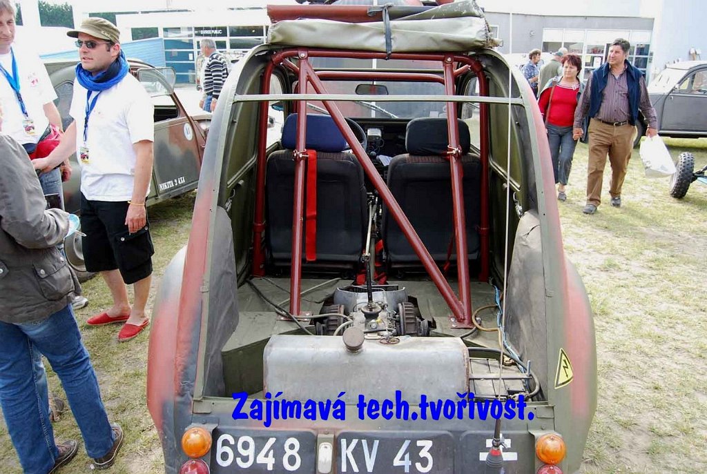 JPG 0183.jpg
